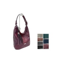 Geanta mare Silvia Rosa Geanta mare Silvia Rosa