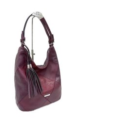 Geanta mare Silvia Rosa