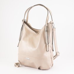 Geanta mare Silvia Rosa Geanta mare Silvia Rosa