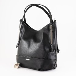 Geanta mare Silvia Rosa