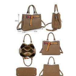 Geanta office dama Geanta office dama