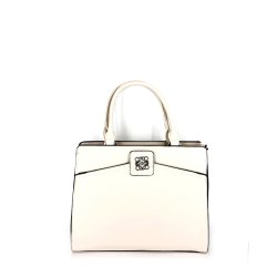 Geanta office Silvia Rosa