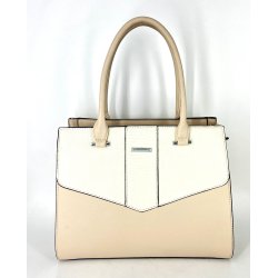 Geanta office Silvia Rosa