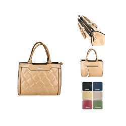 Geanta office Silvia Rosa Geanta office Silvia Rosa