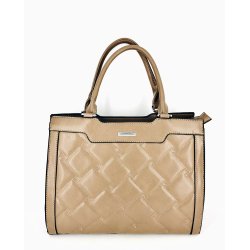 Geanta office Silvia Rosa