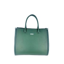 Geanta office Silvia Rosa