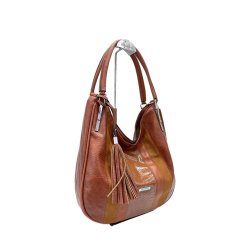 Geanta practica Silvia Rosa