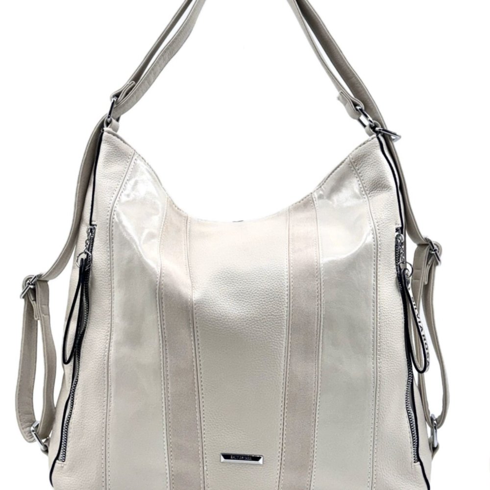 Geanta rucsac Silvia Rosa Geanta rucsac Silvia Rosa