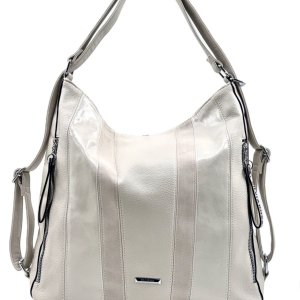 Geanta rucsac Silvia Rosa Geanta rucsac Silvia Rosa