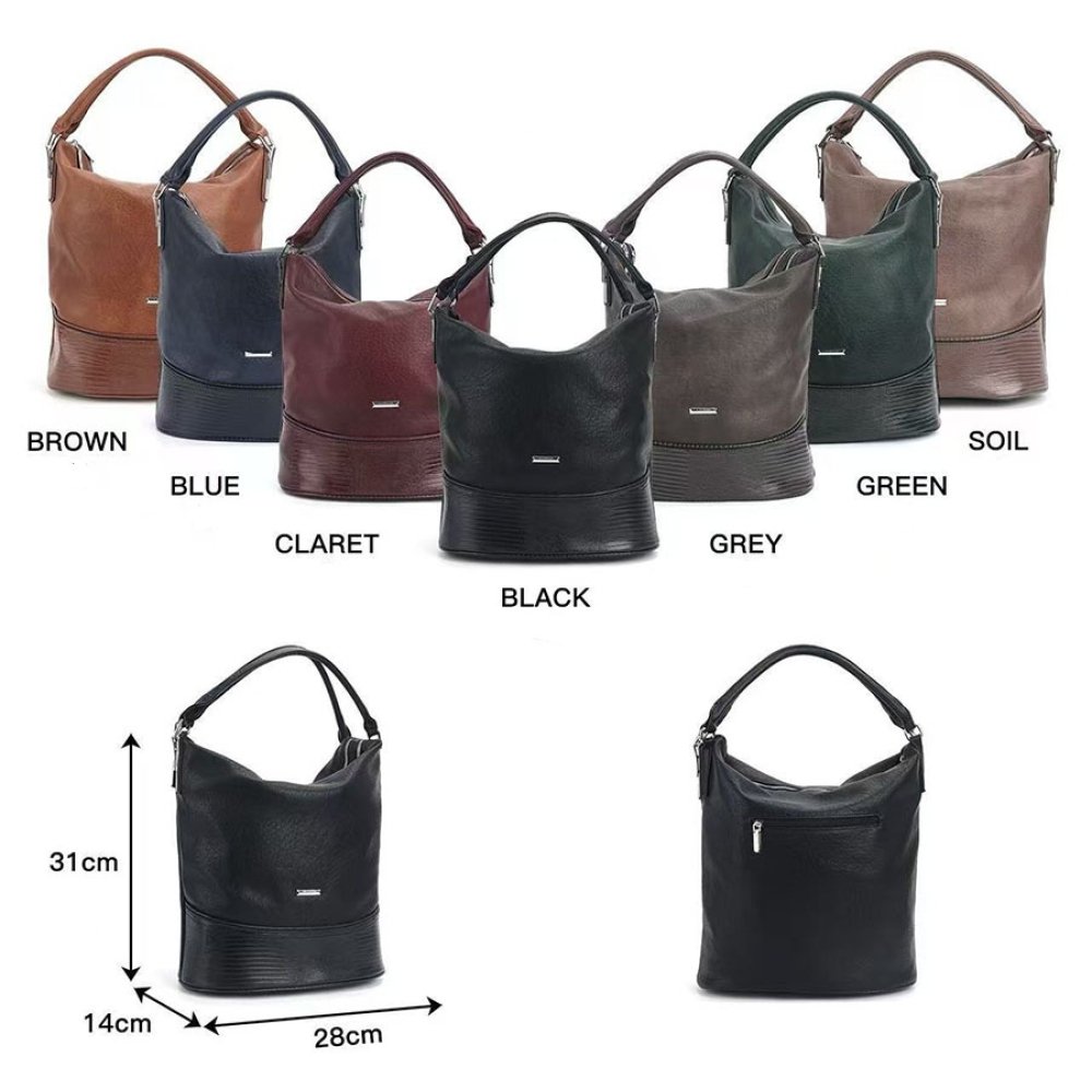 Geanta Silvia Rosa Geanta Silvia Rosa