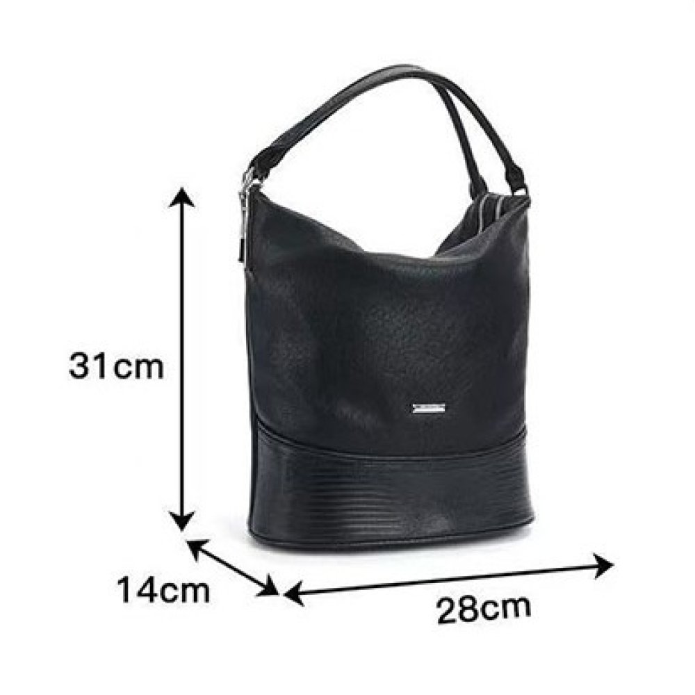 Geanta Silvia Rosa Geanta Silvia Rosa