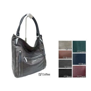 Geanta sport Silvia Rosa