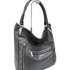 Geanta sport Silvia Rosa