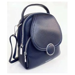 Geanta 2 in 1 rucsac mic