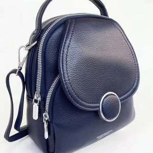 Geanta 2 in 1 rucsac mic