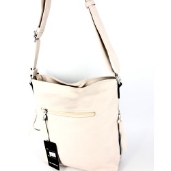 Geanta colorata crossbody