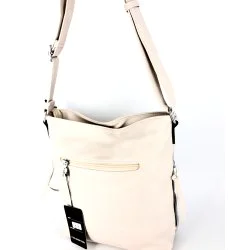 Geanta colorata crossbody