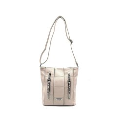 Geanta crossbody Silvia Rosa