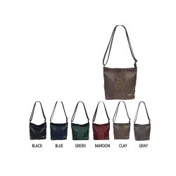 Geanta de umar Silvia Rosa Geanta de umar Silvia Rosa