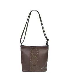 Geanta de umar Silvia Rosa