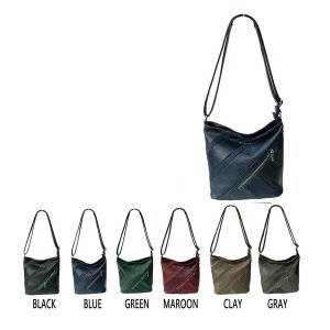 Geanta de umar Silvia Rosa