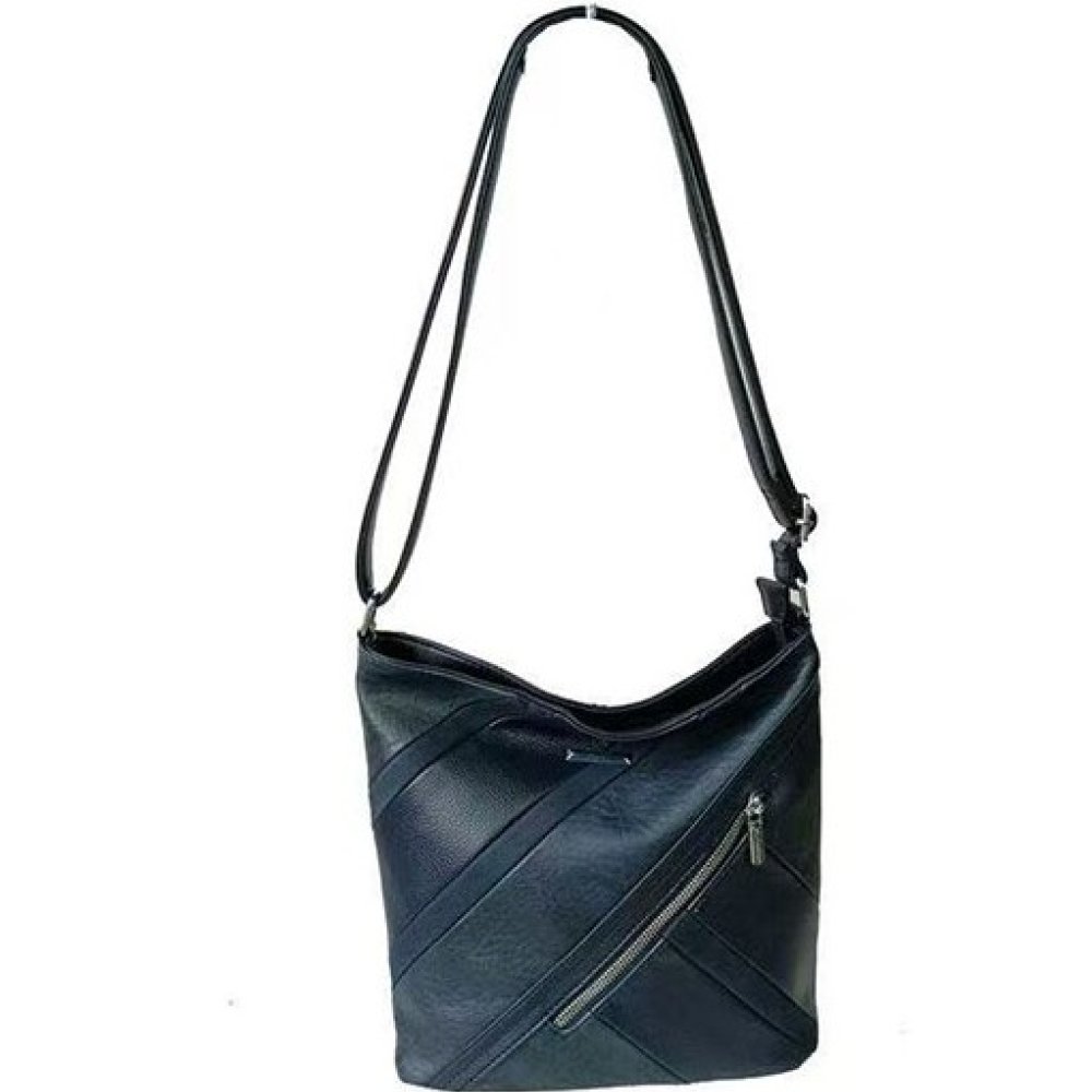 Geanta de umar Silvia Rosa