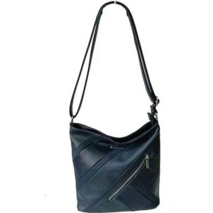 Geanta de umar Silvia Rosa