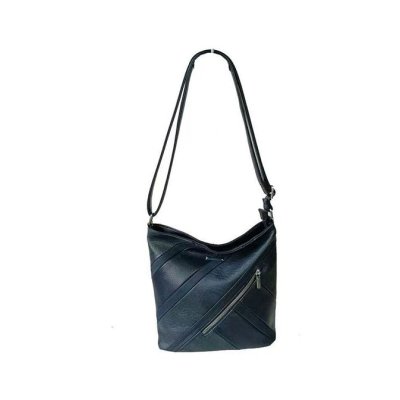 Geanta de umar Silvia Rosa