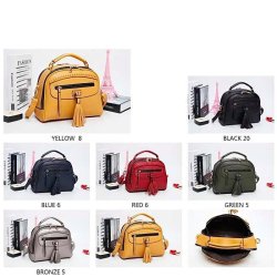 Geanta de umar sport casual Geanta de umar sport casual