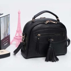 Geanta de umar sport casual