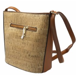 Geanta mica cu buzunare Geanta mica cu buzunare