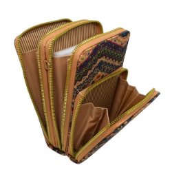 Geanta mica de plimbare Geanta mica de plimbare