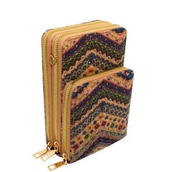 Geanta mica de plimbare