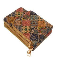 Geanta mica de plimbare Geanta mica de plimbare