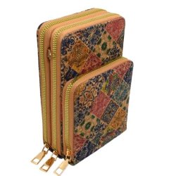 Geanta mica de plimbare