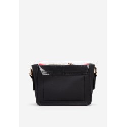 Geanta mica de umar Geanta mica de umar