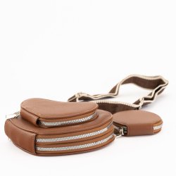 Geanta mica inimioara Geanta mica inimioara