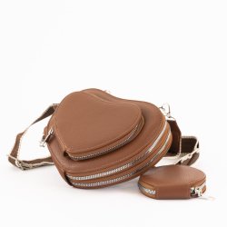 Geanta mica inimioara