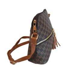 Geanta mica model M Geanta mica model M