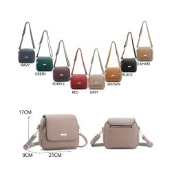 Geanta mica Silvia Rosa Geanta mica Silvia Rosa