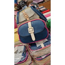 Geanta mica sport colorata Geanta mica sport colorata