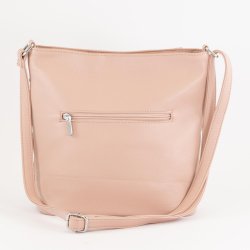 Geanta postas Silvia Rosa Geanta postas Silvia Rosa