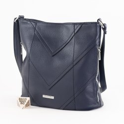 Geanta postas Silvia Rosa