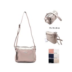 Geanta practica Silvia Rosa Geanta practica Silvia Rosa