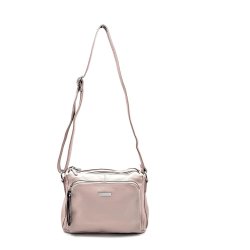 Geanta practica Silvia Rosa