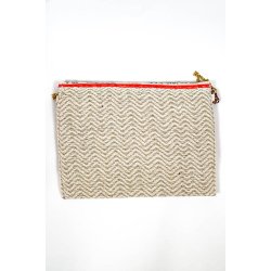 Plic Boutique 17 Plic Boutique 17