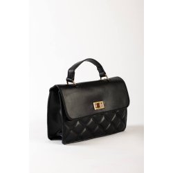 Poseta metalizata eleganta Poseta metalizata eleganta