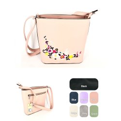 Poseta Silvia Rosa Poseta Silvia Rosa