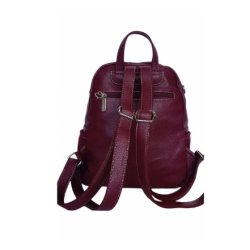 Geanta 2 in 1 rucsac Velina Fabbiano