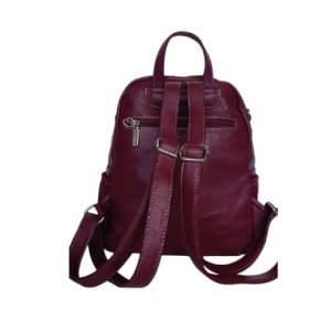 Geanta 2 in 1 rucsac Velina Fabbiano